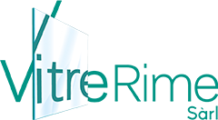 www.vitrerime.ch